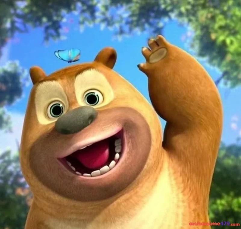 meme giơ tay cuteee