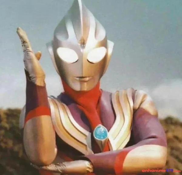 meme giơ tay siu nhân