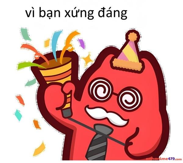 meme hài