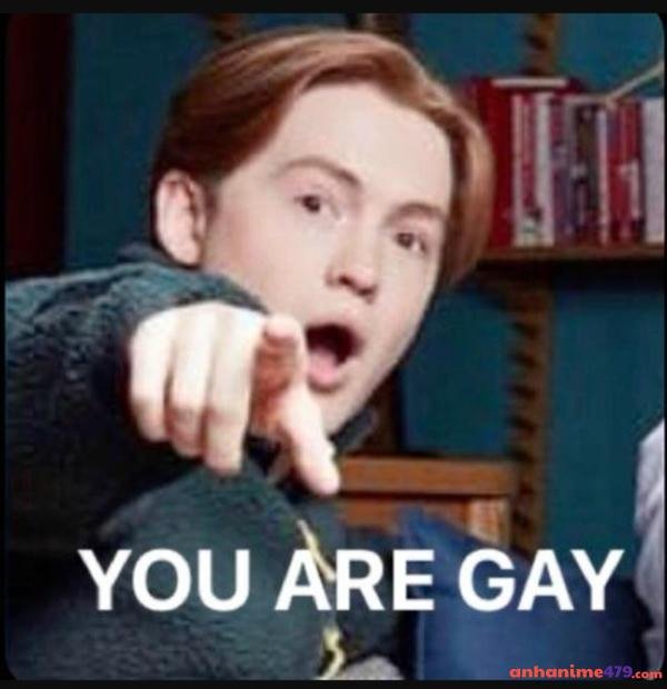 meme hài bựa chế