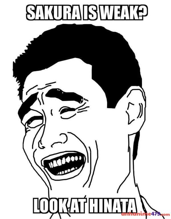 meme hài hước face