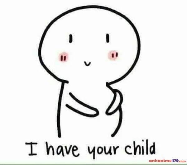 meme hài hước i have