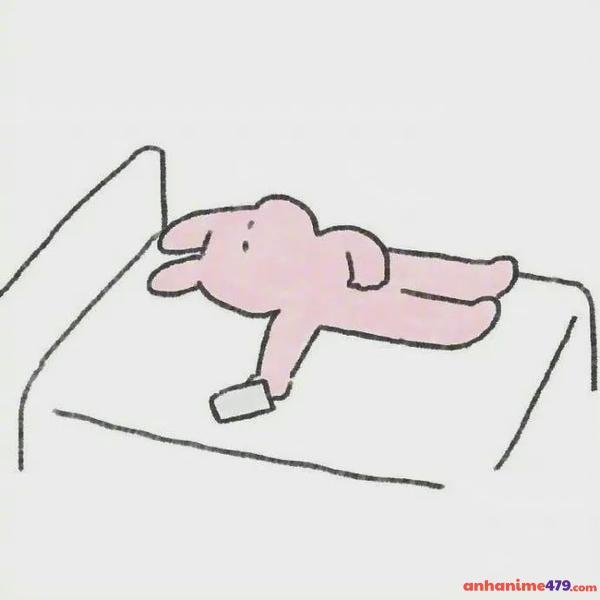 meme hài hước tho hong