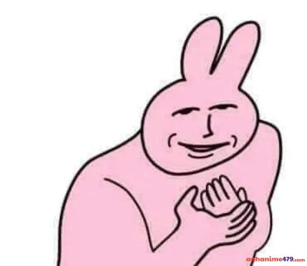 meme hài hước tho hùng