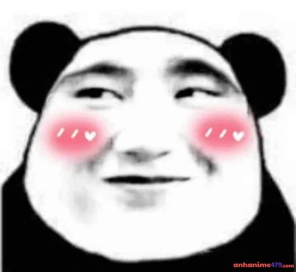 meme hài hước trung quoc