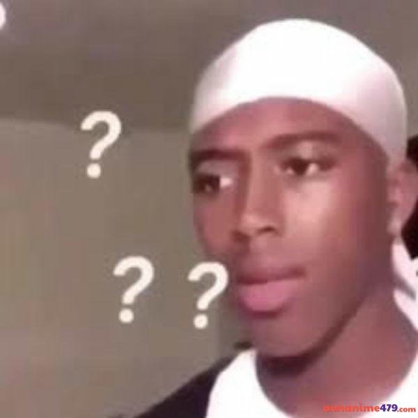 meme khó hiểu bựa