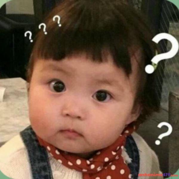 meme khó hiểu hỏi chấm