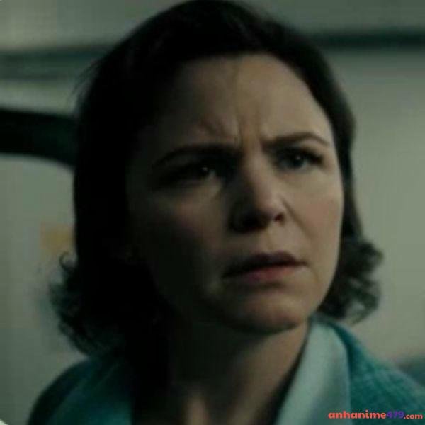 meme khó hiểu vãi