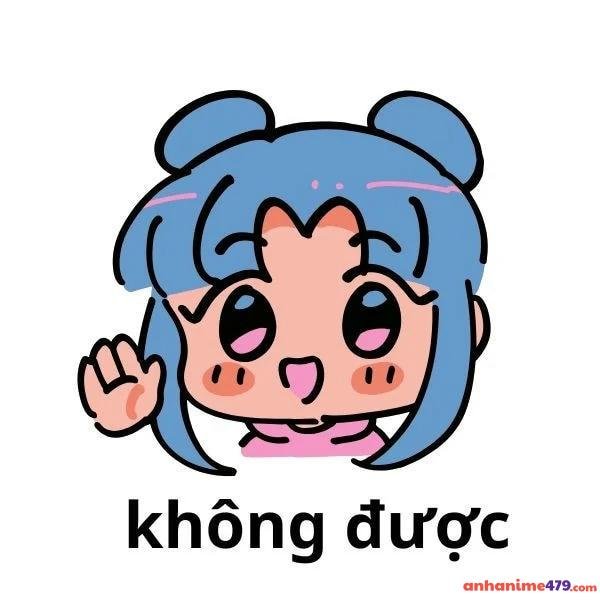 meme không chế bá đạo