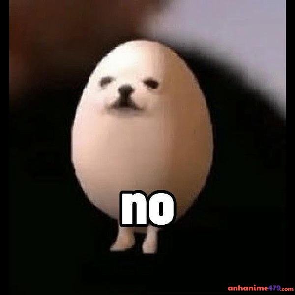 meme không chế siêu hài