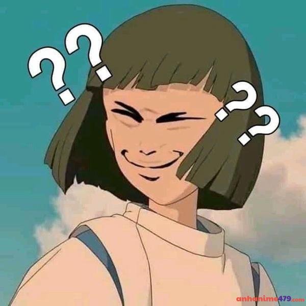 meme không hiểu hài hước