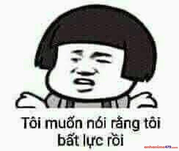 meme không hiểu meme cười xỉu