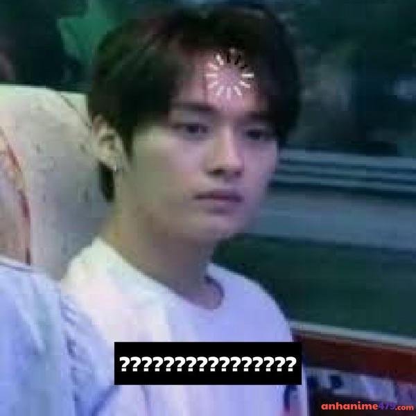 meme không hiểu meme hot trend