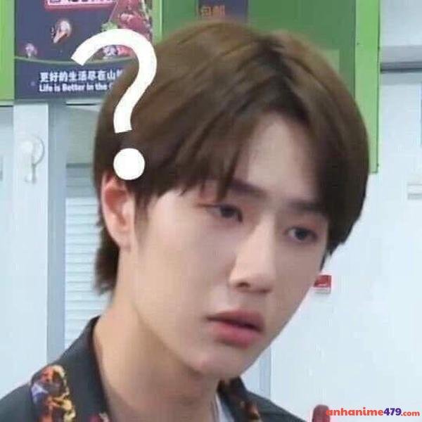 meme không hiểu meme vui