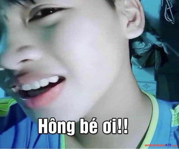 meme không meme sáng tạo