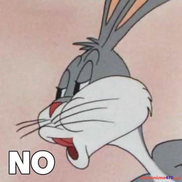 meme không meme siêu hài