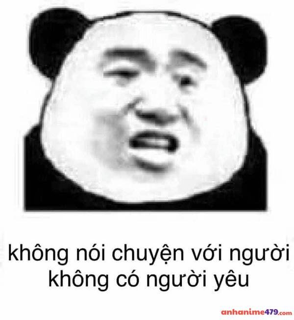 meme không meme viral