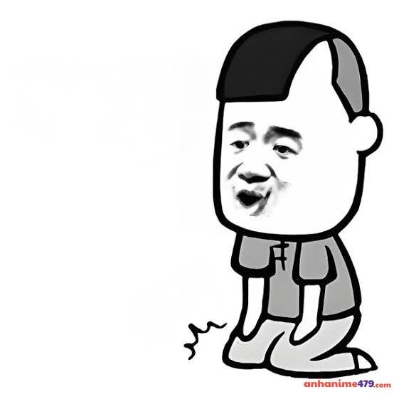 meme lạy bựa ảnh