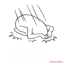 meme lạy chế ảnh