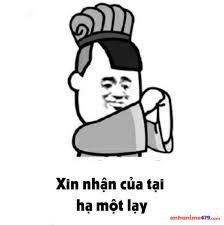 meme lạy hài chế