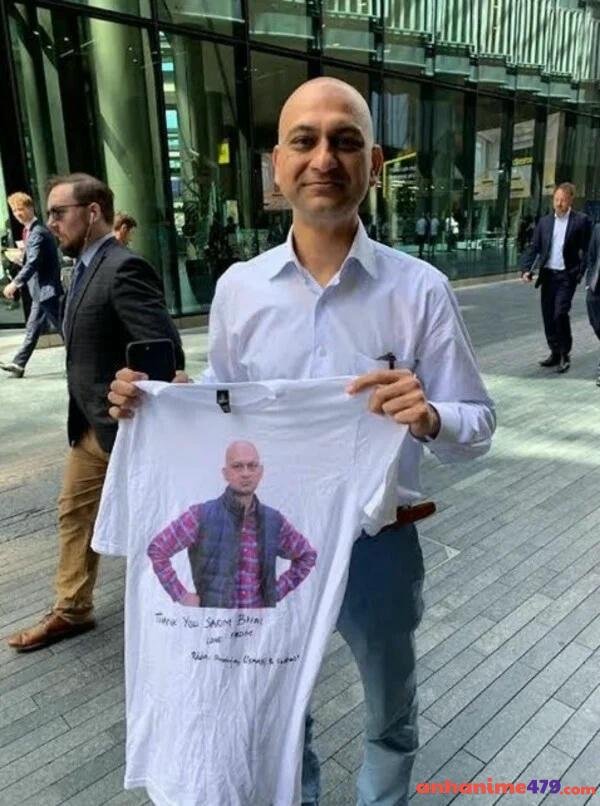 meme meme chống tay hot nhất