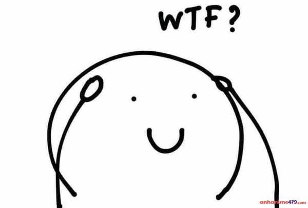 meme meme không hot nhất