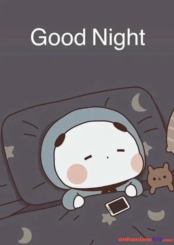 meme meme mới ngủ dậy hot nhất