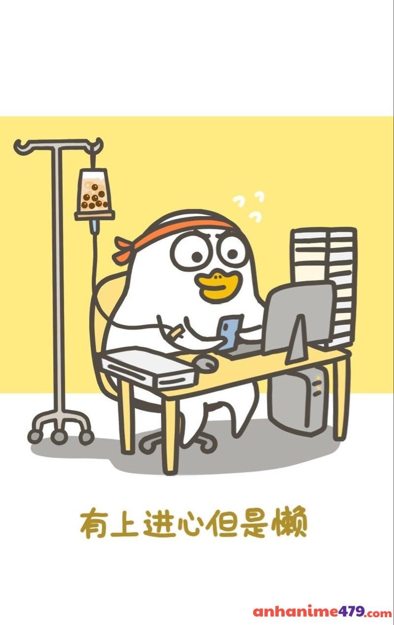 meme mệt mỏi bựa