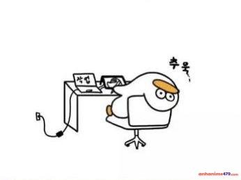 meme mệt mỏi hài bựa