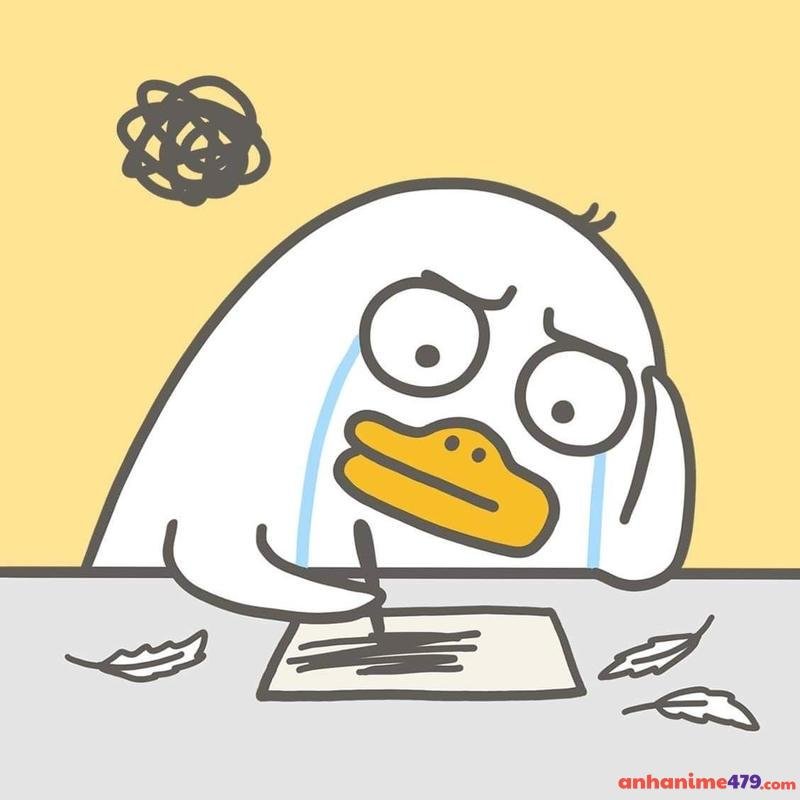 meme mệt mỏi hài chế