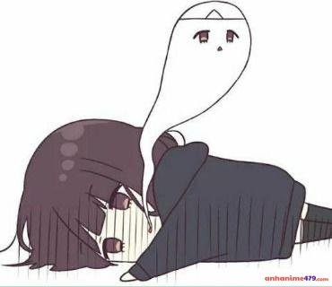 meme mệt mỏi haizz