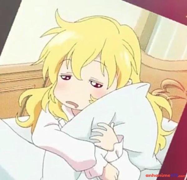 meme mới ngủ dậy meme sáng tạo