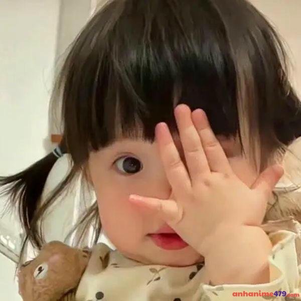 meme ngại hài hước