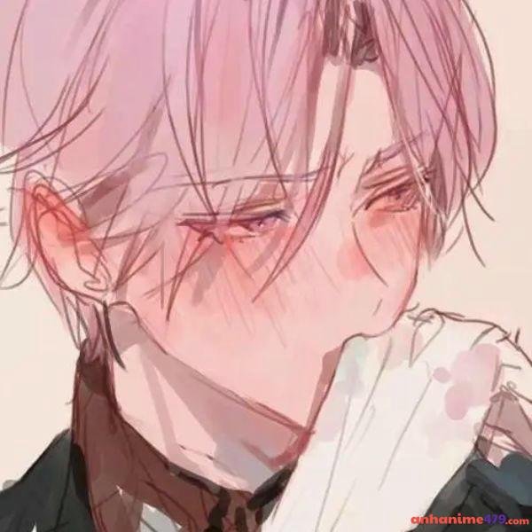 meme ngại siêu hài