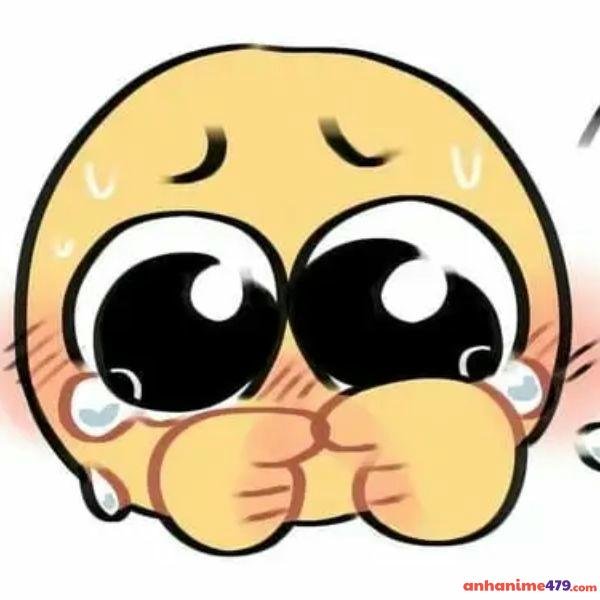 meme ngại troll team