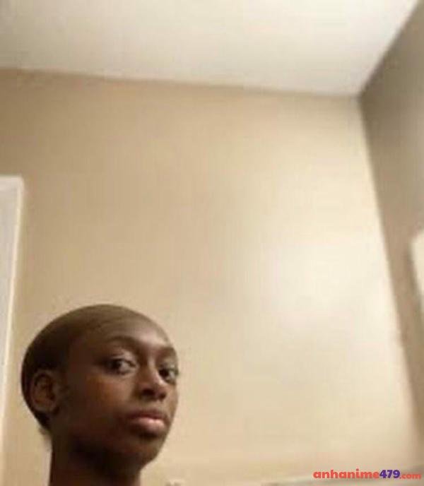 meme nghi ngờ chơ tráo