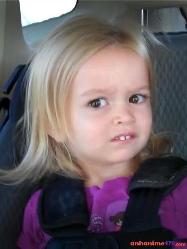 meme nghi ngờ đáng tin không