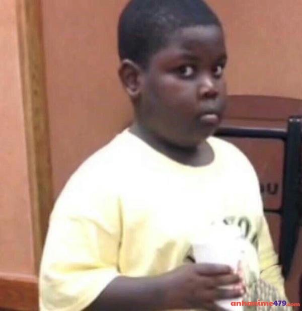 meme nghi ngờ gì vậy