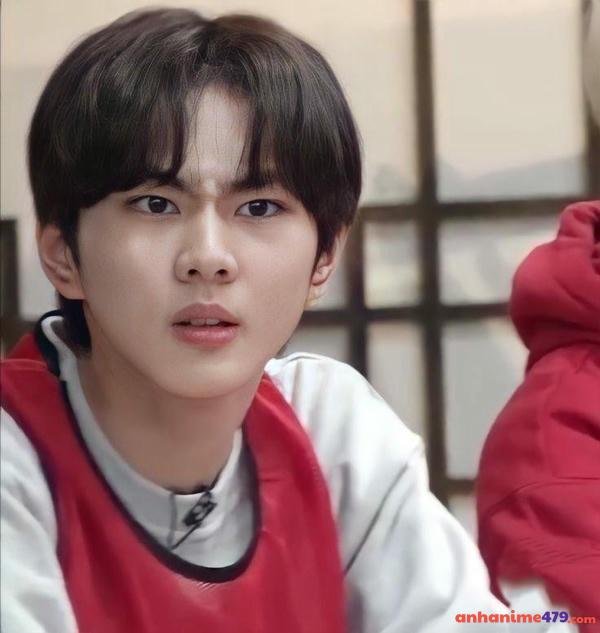 meme nghi ngờ idol