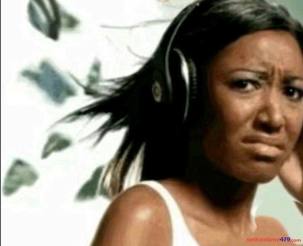 meme nghi ngờ khinh