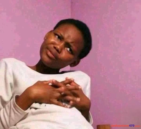 meme nghi ngờ nhan sinh