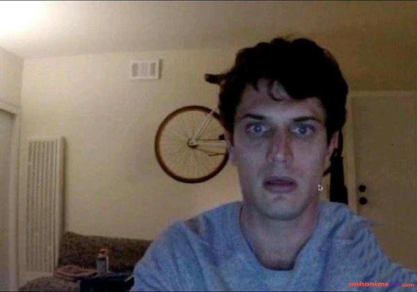 meme nghi ngờ sịt keo