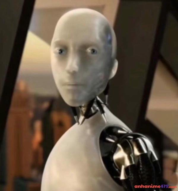 meme nghi ngờ troll