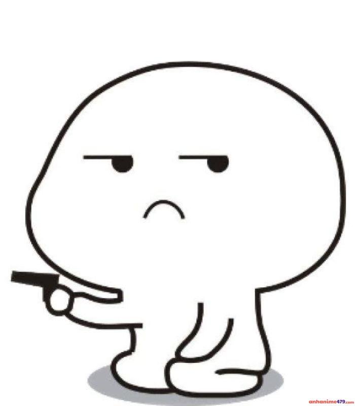 meme nghiêm túc bựa chế