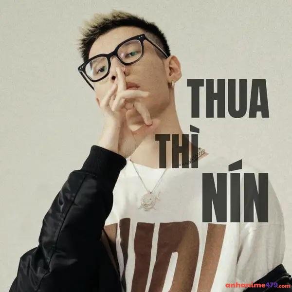 meme nín zai đẹp