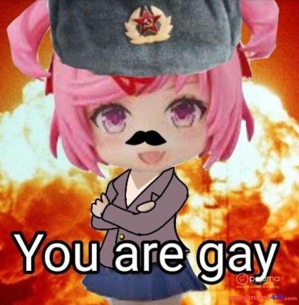 meme sẽ gầy chế bựa