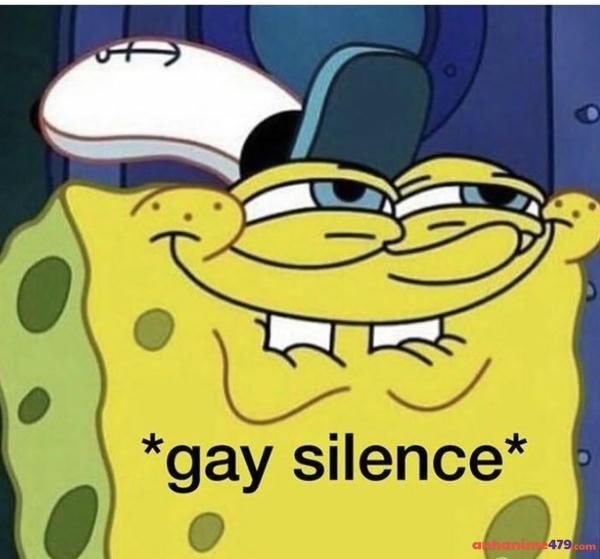 meme sẽ gầy hài bựa