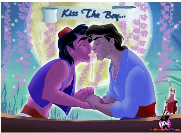 meme sẽ gầy hài