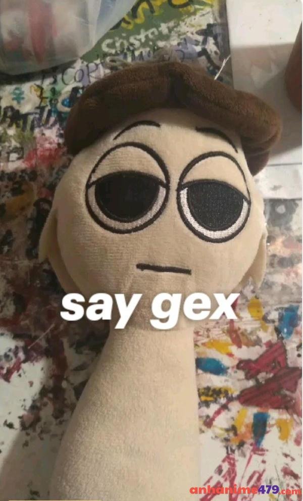 meme sẽ gầy hàii