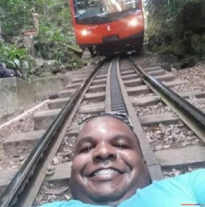 meme thất vọng buồn